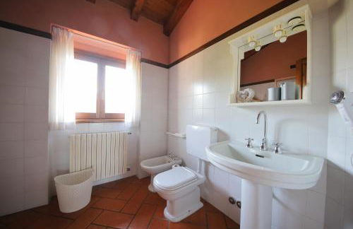 Villa Quattro Stagioni - Photo 87