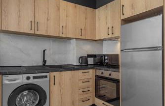 Tota Suites - Foto 12