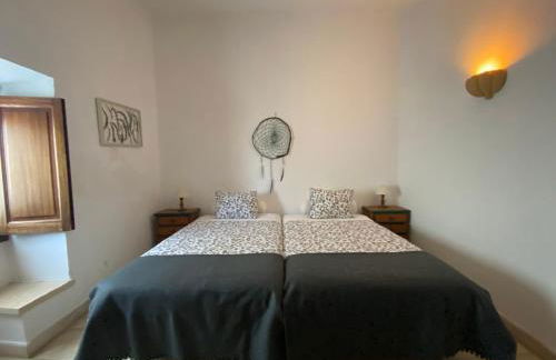 Quinta de São José dos Montes - Foto 62