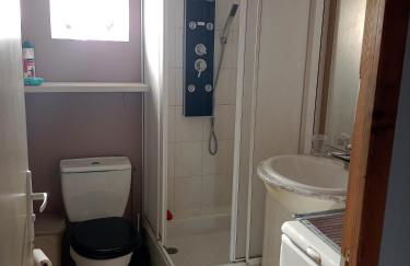 La p'tite maison - Foto 11