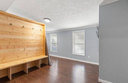 WiFi - Cozy Stay - Grey Duck - Foto 15