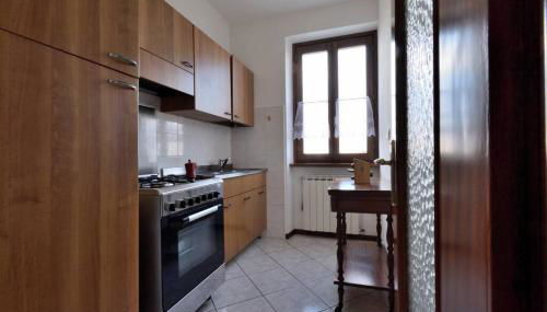 Casa Anna Tornolo Val di Taro - Foto 3, stove, pet friendly