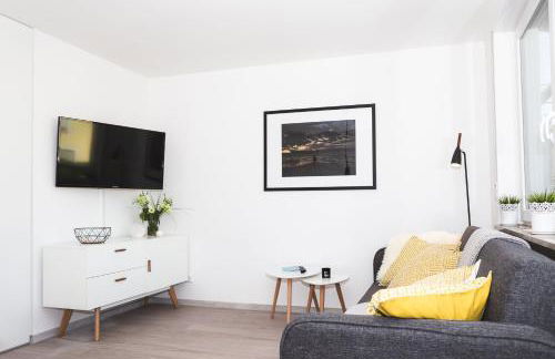 Ferienwohnung Im Fischerhäusle - Photo 2