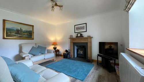 Lag Cottage - Foto 4