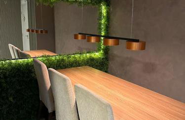 BeiraMar Neo Pajuçara 2Qts Wifi 2Garag -AdmNutelss - Foto 28