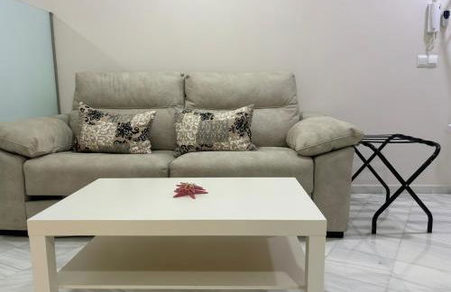 Casa Yaye Centro Écija - Photo 30