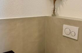 Nature Oasis near Berlin - Peaceful and Modern Stay - Foto 18