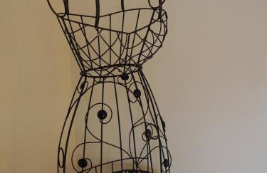 The Old Surgery - Foto 18