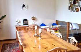 Wagtail Barn - Foto 16