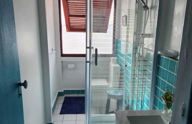 Salines Sutios - Photo 25