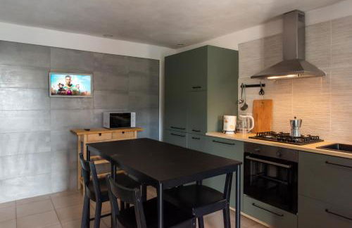 Hiking Escape Parzanica - Photo 8