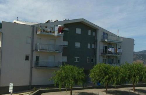 Casa vacanza Helios - Foto 25