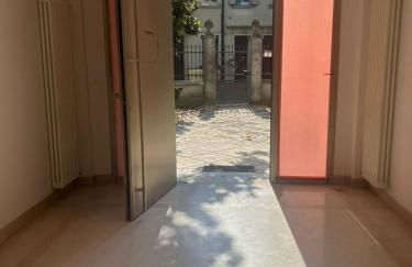 dimora scaldaferro - Photo 8