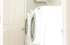 Spacious Vaulted 4BR Family Home Near Mall of GA Sleeps 12 - Foto 43