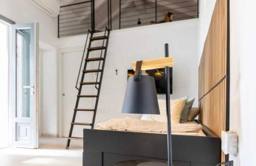 Vico II - Exclusive house with garden - Foto 9