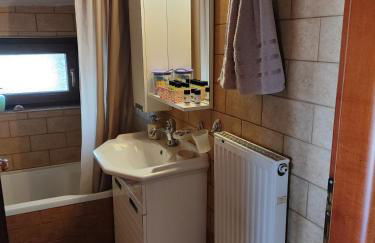 Guest house Elatochori - Foto 18