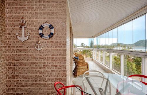 Spazio Felicitá by Doce Lar de Bertioga - Foto 29