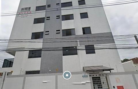 Apartamento em São Vicente - Foto 21