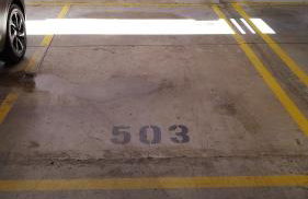 Lindo studio na área central de Poços - Foto 31