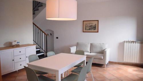 Casa a Diano con giardino - Foto 4