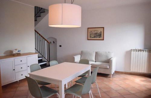 Casa a Diano con giardino - Foto 4