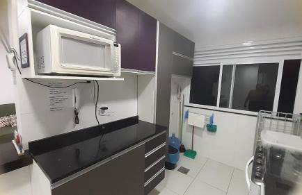 Ótimo Apartamento 106, Arraial do Cabo, RJ, Brasil - Photo 11