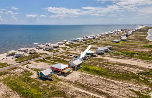 Somewhere At Sunset - Foto 3