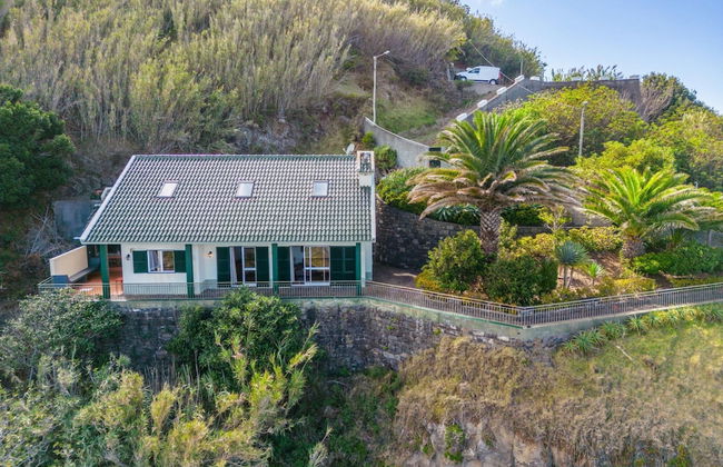 Green Valley by Madeira Sun Travel - Foto 2