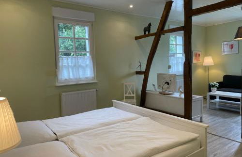 Molehill Shire - Foto 4