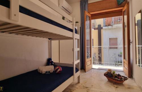 Borgo Di Taormina Apartments by Holiday World - Foto 34