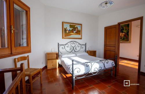 Belocations - La Limonaia - Foto 13