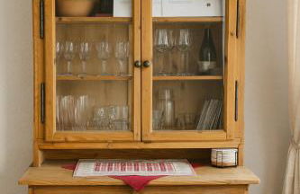 Val di Sole - Pejo1400 tylko 3 minuty od wyciągu - Foto 17