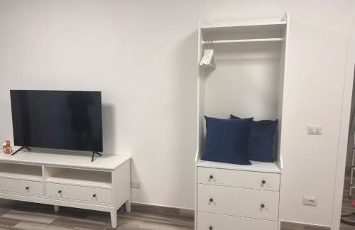 City Home 77 - Foto 15