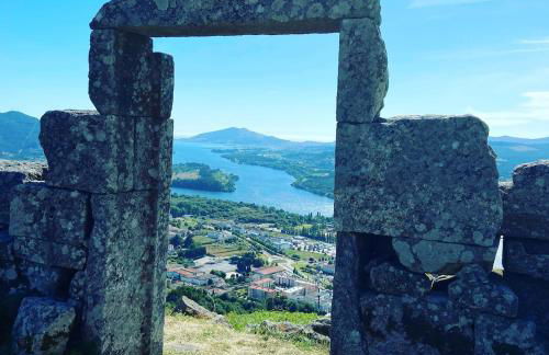 Fijogo Villa - Foto 43