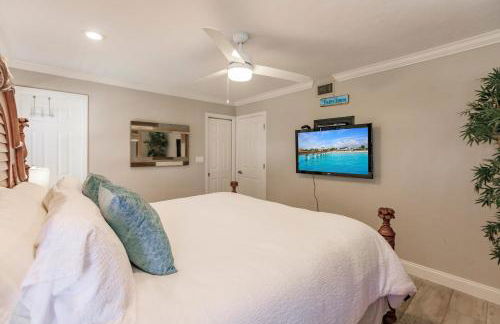 1160 PD Your Garden Retreat Awaits - Foto 21