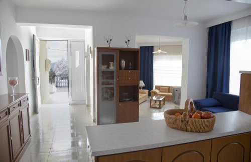 Aggeli Village House - Foto 2