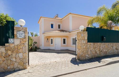 Casa Vista Mar - Foto 34