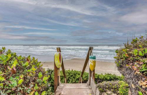 Miss Olena - Foto 55