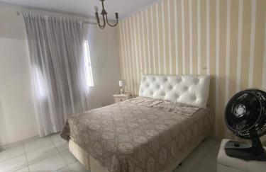 Casa Marinho - Photo 7