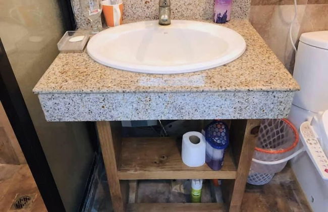 City Suites Ramos Tower - Foto 13