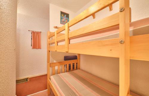 Studio Herbouilly - Vercors - Foto 13