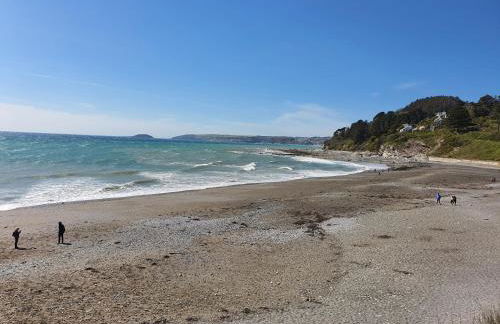 A Stone's Throw - Foto 25