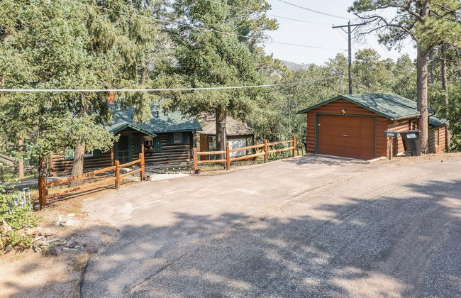 Wine Gazebo - Foto 34