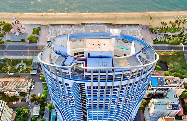 S79 Residences Panorama - Foto 72