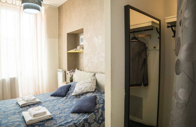 Il Sesto Suites Central - Foto 49