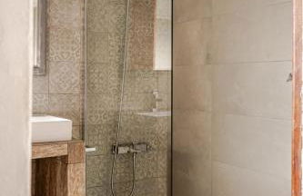 Aleixo's House | Alentejo - Foto 6