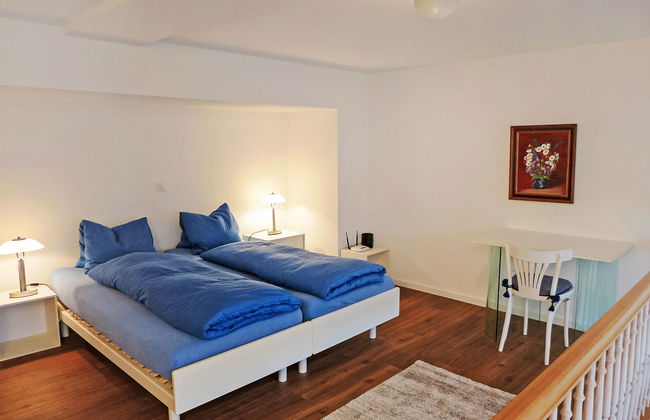 Galeriestudio Jungfraublick - Foto 6