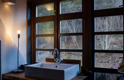 Schloss Mühlen - Foto 42