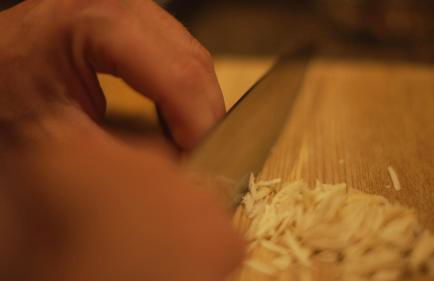 Chalet Violettes - Foto 18