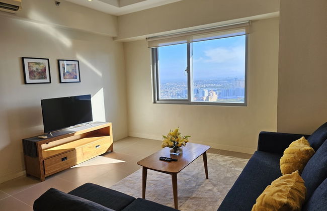 The Infinity - Foto 54